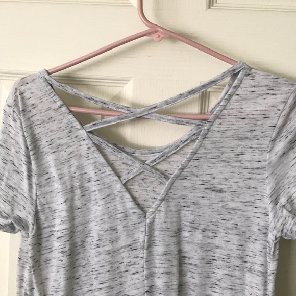 Tee - Picture 2 of 2